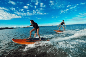 things to do in broken bow, broken bow adventures, broken bow activities