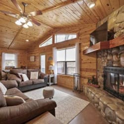 creekside casita