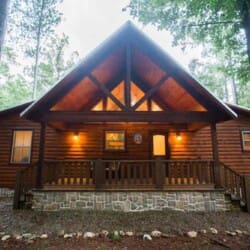 creekside tango