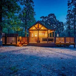 Little Bit of Sunshine