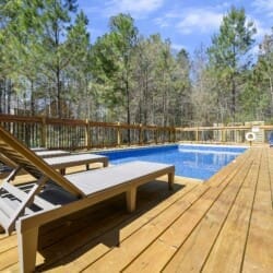 Happy_go_Lucky_cabin_broken_bow