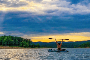 plan your trip to broken bow, broken bow lake, broken bow boat rentals, things to do in broken bow