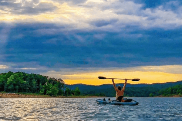 plan your trip to broken bow, broken bow lake, broken bow boat rentals, things to do in broken bow
