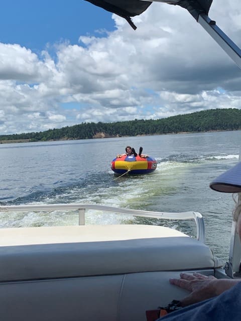 Broken Bow Boat Rentals, Broken Bow ATV Rentals