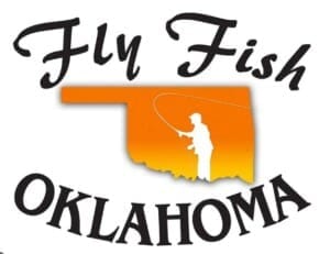 Broken Bow Attractions & Activities Broken Bow Oklahoma