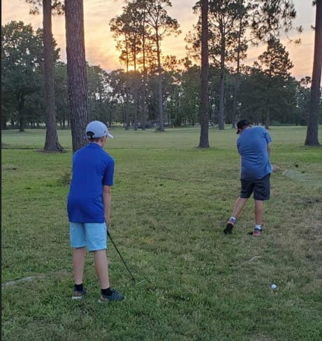 idabel country club