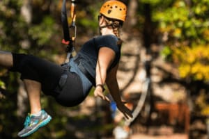 broken bow girls weekend getaway, things to do in broken bow, broken bow cabin rentals