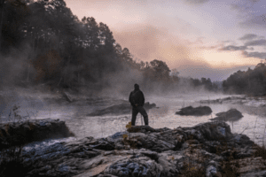 guys, weekend getaways, broken bow guys weekend getaway, broken bow things to do, broken bow cabin rentals