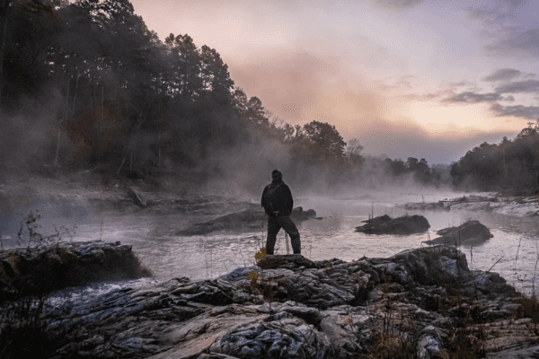 guys, weekend getaways, broken bow guys weekend getaway, broken bow things to do, broken bow cabin rentals