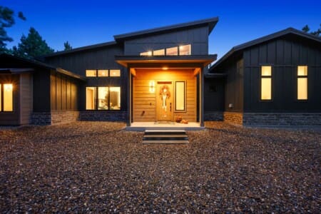 divine escape cabin
