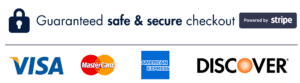 stripe logo