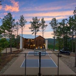 Things to do in broken bow