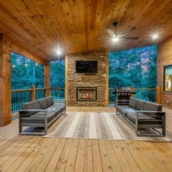 cabin-rental-guide