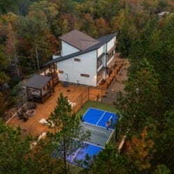 Disconnect 2 Connect