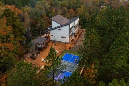 Disconnect 2 Connect