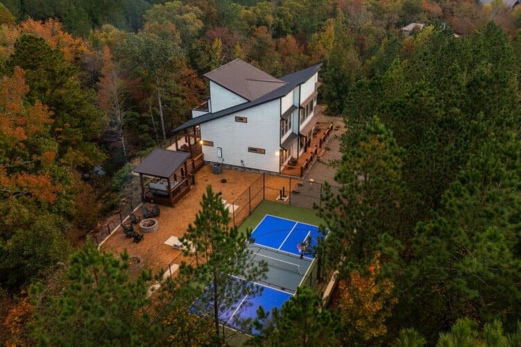 Disconnect 2 Connect