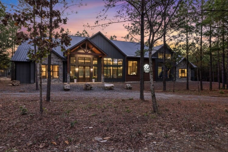 Lost at Last & Stay and Play