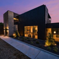The Onyx