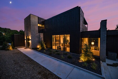 The Onyx