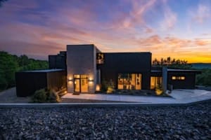 Hochatown Broken Bow Cabin Rentals