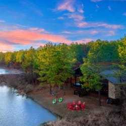 Retreat at Waters Edge