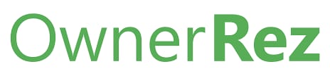 OwnerRez