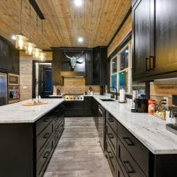 10 Bears - cabin in Broken Bow, Oklahoma, photo 9